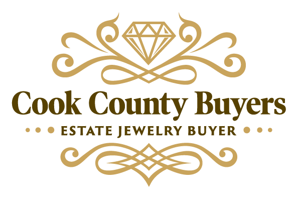 Cook County Buyers logo